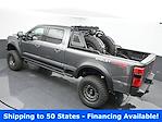 2025 Ford F-250 Crew Cab 4x4 Pickup for sale #01T3889 - photo 27