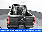 2025 Ford F-250 Crew Cab 4x4 Pickup for sale #01T3889 - photo 28
