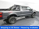 2025 Ford F-250 Crew Cab 4x4 Pickup for sale #01T3889 - photo 29