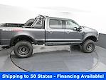 2025 Ford F-250 Crew Cab 4x4 Pickup for sale #01T3889 - photo 30