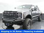 2025 Ford F-250 Crew Cab 4x4 Pickup for sale #01T3889 - photo 63
