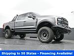 2025 Ford F-250 Crew Cab 4x4 Pickup for sale #01T3889 - photo 31