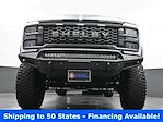 2025 Ford F-250 Crew Cab 4x4 Pickup for sale #01T3889 - photo 32