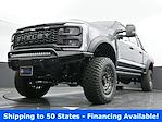 2025 Ford F-250 Crew Cab 4x4 Pickup for sale #01T3889 - photo 33