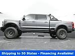2025 Ford F-250 Crew Cab 4x4 Pickup for sale #01T3889 - photo 34