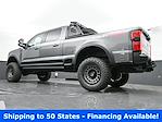 2025 Ford F-250 Crew Cab 4x4 Pickup for sale #01T3889 - photo 35