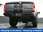 2025 Ford F-250 Crew Cab 4x4 Pickup for sale #01T3889 - photo 36