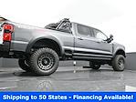 2025 Ford F-250 Crew Cab 4x4 Pickup for sale #01T3889 - photo 37