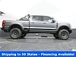 2025 Ford F-250 Crew Cab 4x4 Pickup for sale #01T3889 - photo 38