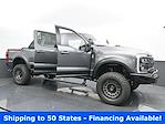 2025 Ford F-250 Crew Cab 4x4 Pickup for sale #01T3889 - photo 39
