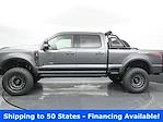 2025 Ford F-250 Crew Cab 4x4 Pickup for sale #01T3889 - photo 7