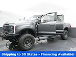 2025 Ford F-250 Crew Cab 4x4 Pickup for sale #01T3889 - photo 41