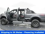 2025 Ford F-250 Crew Cab 4x4 Pickup for sale #01T3889 - photo 42