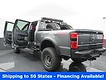 2025 Ford F-250 Crew Cab 4x4 Pickup for sale #01T3889 - photo 43
