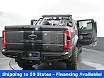 2025 Ford F-250 Crew Cab 4x4 Pickup for sale #01T3889 - photo 44