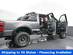 2025 Ford F-250 Crew Cab 4x4 Pickup for sale #01T3889 - photo 45