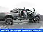 2025 Ford F-250 Crew Cab 4x4 Pickup for sale #01T3889 - photo 46