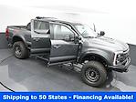 2025 Ford F-250 Crew Cab 4x4 Pickup for sale #01T3889 - photo 47