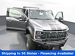 2025 Ford F-250 Crew Cab 4x4 Pickup for sale #01T3889 - photo 48