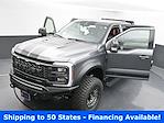 2025 Ford F-250 Crew Cab 4x4 Pickup for sale #01T3889 - photo 49