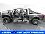 2025 Ford F-250 Crew Cab 4x4 Pickup for sale #01T3889 - photo 50