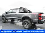 2025 Ford F-250 Crew Cab 4x4 Pickup for sale #01T3889 - photo 65