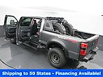 2025 Ford F-250 Crew Cab 4x4 Pickup for sale #01T3889 - photo 51
