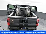 2025 Ford F-250 Crew Cab 4x4 Pickup for sale #01T3889 - photo 52