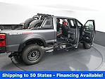 2025 Ford F-250 Crew Cab 4x4 Pickup for sale #01T3889 - photo 53