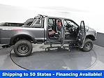 2025 Ford F-250 Crew Cab 4x4 Pickup for sale #01T3889 - photo 54