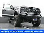 2025 Ford F-250 Crew Cab 4x4 Pickup for sale #01T3889 - photo 56
