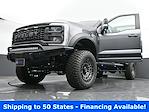 2025 Ford F-250 Crew Cab 4x4 Pickup for sale #01T3889 - photo 57