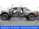 2025 Ford F-250 Crew Cab 4x4 Pickup for sale #01T3889 - photo 58