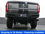 2025 Ford F-250 Crew Cab 4x4 Pickup for sale #01T3889 - photo 60