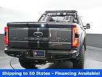 2025 Ford F-250 Crew Cab 4x4 Pickup for sale #01T3889 - photo 2