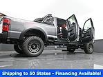 2025 Ford F-250 Crew Cab 4x4 Pickup for sale #01T3889 - photo 61