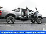 2025 Ford F-250 Crew Cab 4x4 Pickup for sale #01T3889 - photo 62
