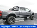 2025 Ford F-250 Crew Cab 4x4 Pickup for sale #01T3889 - photo 3