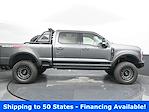 2025 Ford F-250 Crew Cab 4x4 Pickup for sale #01T3889 - photo 4