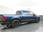 2025 Ford F-150 SuperCrew Cab 4x4 Pickup for sale #01T3893 - photo 4