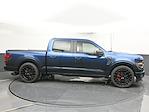 2025 Ford F-150 SuperCrew Cab 4x4 Pickup for sale #01T3893 - photo 6