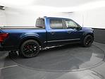 2025 Ford F-150 SuperCrew Cab 4x4 Pickup for sale #01T3893 - photo 7