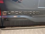 2025 Ford F-150 SuperCrew Cab 4x4 Pickup for sale #01T3893 - photo 9