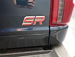 2025 Ford F-150 SuperCrew Cab 4x4 Pickup for sale #01T3893 - photo 11