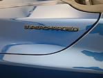 2025 Ford F-150 SuperCrew Cab 4x4 Pickup for sale #01T3893 - photo 13