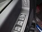 2025 Ford F-150 SuperCrew Cab 4x4 Pickup for sale #01T3893 - photo 14