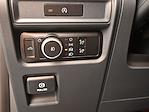 2025 Ford F-150 SuperCrew Cab 4x4 Pickup for sale #01T3893 - photo 15