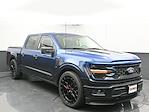 2025 Ford F-150 SuperCrew Cab 4x4 Pickup for sale #01T3893 - photo 3