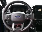 2025 Ford F-150 SuperCrew Cab 4x4 Pickup for sale #01T3893 - photo 16