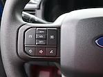 2025 Ford F-150 SuperCrew Cab 4x4 Pickup for sale #01T3893 - photo 17